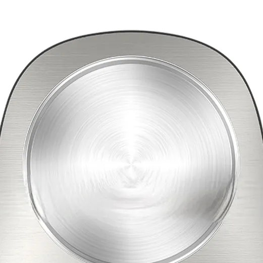 5kg Digital Kitchen Scale, 0.1g Precision — photo 2