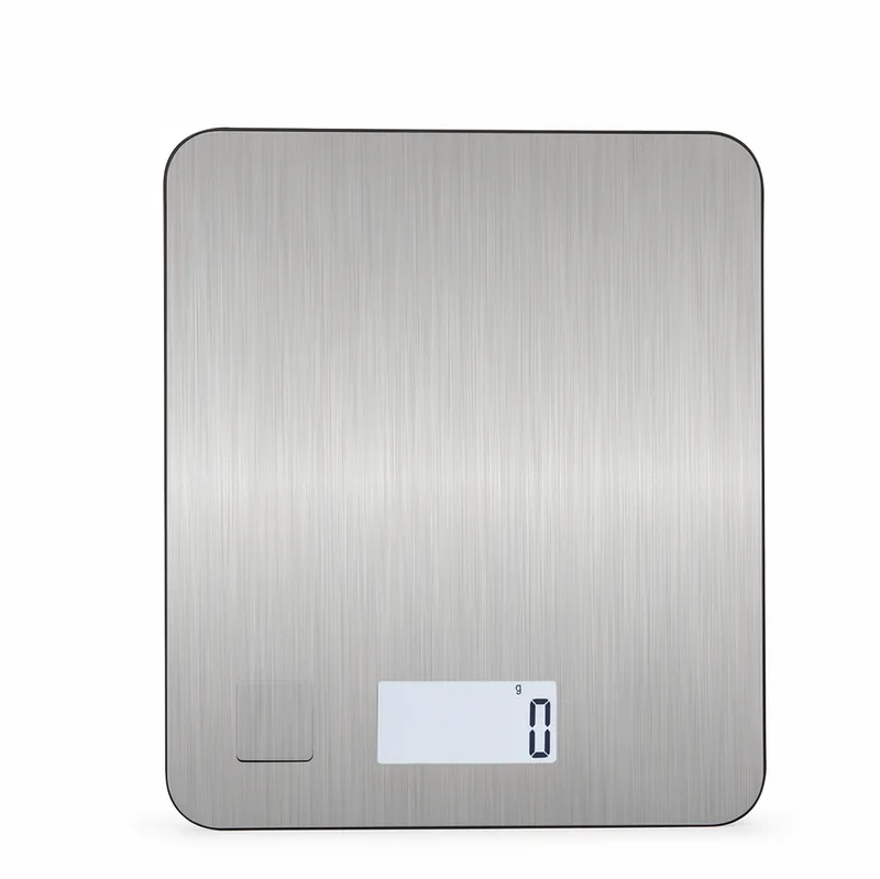 5kg Mini Digital Kitchen Scale for Herbal Medicine — Yeele digital scale manufacturer