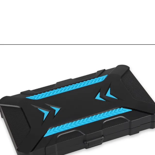 Digital Pocket Scale with Tool Box, Portable, 0.01g Preci… — photo 2
