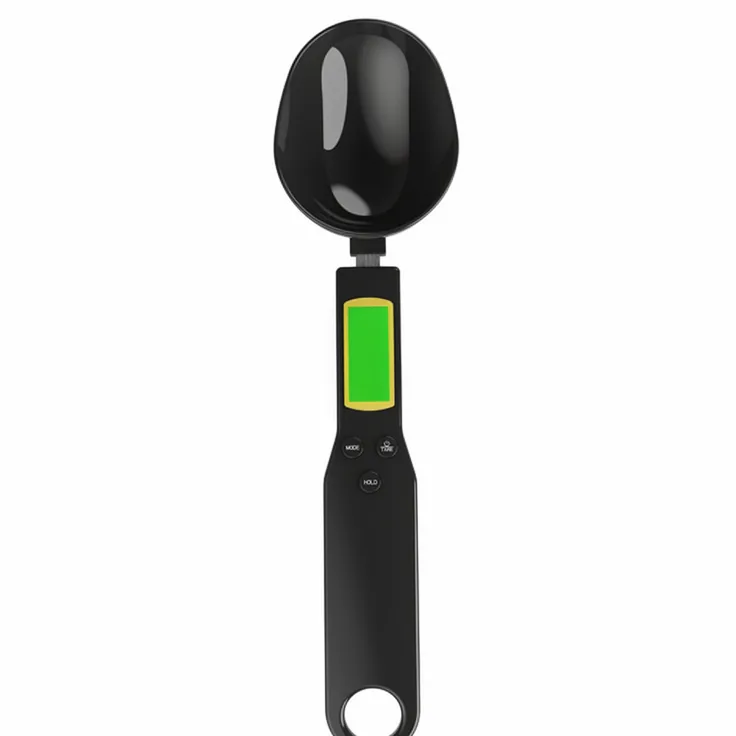 500g Mini Digital Pocket Scale, 0.1g — Yeele digital scale manufacturer