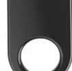 500g Mini Digital Pocket Scale, 0.1g — photo 3