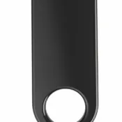 500g Mini Digital Pocket Scale, 0.1g — photo 4