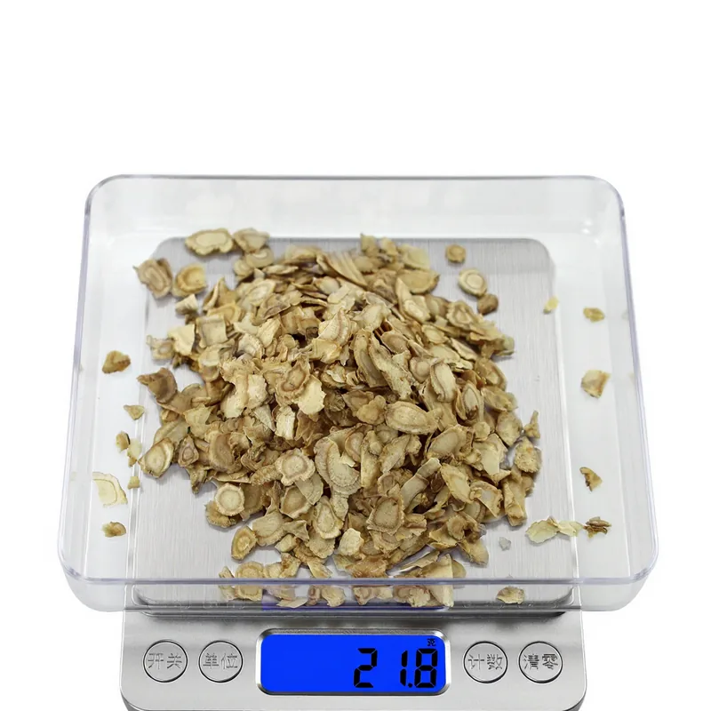 3kg Mini Digital Jewelry Scale, 0.01g Precision — Yeele digital scale manufacturer
