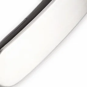 50kg Portable Digital Luggage Scale for Express Delivery — photo 3