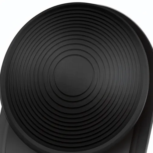5kg Digital Coffee Scale with Built-in Timer, Mini, 0.1g … — photo 2