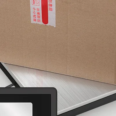 180kg Portable Digital Pet Scale — photo 3