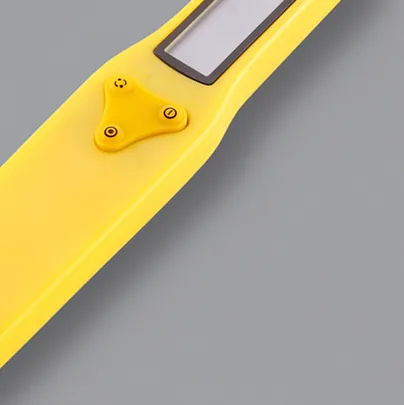 Digital Spoon Scale, 0.1g Precision for Baking — photo 3