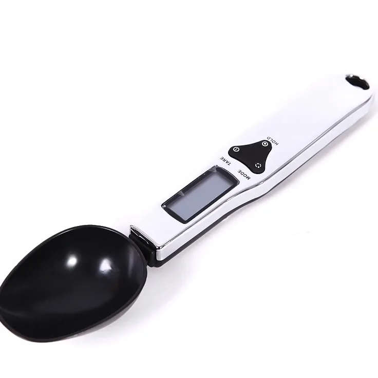 500g Stainless Steel Digital Spoon Scale with Price Compu… — Yeele digital scale manufacturer
