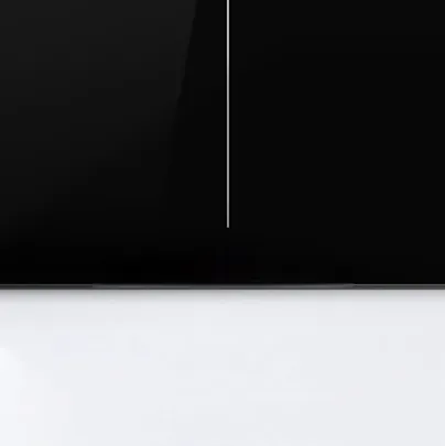 180kg Smart Digital Bathroom Scale — photo 3